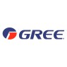 GREE (0)