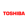 TOSHIBA (1)