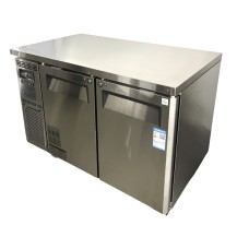 Холодильный Стол - Тебор (Охлаждаемый 8/1) КСР15-2